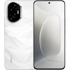 Honor 300 5G (12|256) Snapdragon 7 Gen 3 Likenew