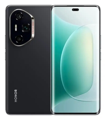 Honor 300 Ultra (12|256) Snapdragon 8 Gen 3