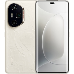 Honor 300 Ultra (12|256) Snapdragon 8 Gen 3