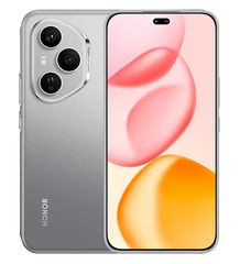 Honor 400 Pro (12|256) Snapdragon 8 Gen 3 Fullbox