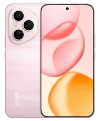 Honor 400 Pro (12|256) Snapdragon 8 Gen 3