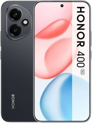 Honor 400 5G (12|256) Snapdragon 7 Gen 4 Fullbox