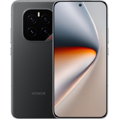 Honor GT Pro 5G (12|512) Snapdragon 8 Elite