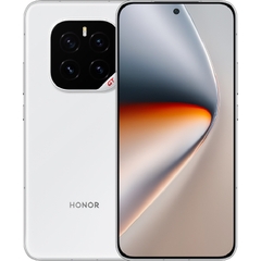 Honor GT Pro 5G (12|256) Snapdragon 8 Elite
