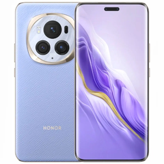 Honor Magic 6 Pro (16|512) Snapdragon 8 Gen 3 Fullbox