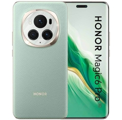 Honor Magic 6 Pro (16|1TB) Snapdragon 8 Gen 3 Quốc Tế