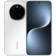 Honor Magic 7 (12|512) Snapdragon 8 Elite Likenew