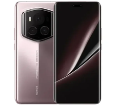 Honor Magic 6 RSR Porsche Design (24|1TB) Snapdragon 8 Elite Fullbox