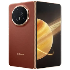 Honor Magic V3 (16|512) Snapdragon 8 Gen 3 Fullbox