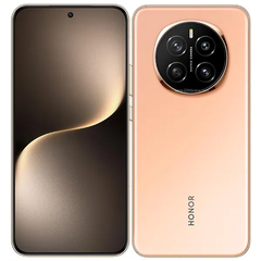 Honor Magic 7 (12|512) Snapdragon 8 Elite Likenew