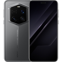 Honor Magic 7 RSR Porsche Design (16|512) Snapdragon 8 Elite