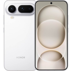 Honor Magic 8 Pro Air (12|256) Dimensity 9500