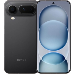 Honor Magic 8 Pro Air (12|256) Dimensity 9500