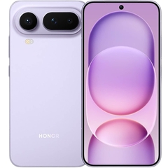 Honor Magic 8 Pro Air (12|256) Dimensity 9500