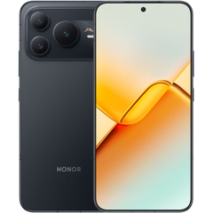 Honor Power 2 5G (12|256) Dimensity 8500 Elite - Pin 10.080mAh