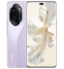 Honor 100 Pro (16|256) Snapdragon 8 Gen 2 Fullbox