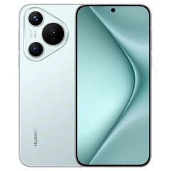 Huawei Pura 70 (12|256) Kirin 9010 Fullbox