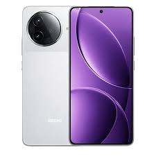 Xiaomi Redmi K80 (12|256) Snapdragon 8 Gen 3 Fullbox