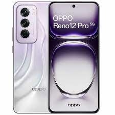 Oppo Reno12 Pro 5G (12|256) Dimensity 9200 Plus