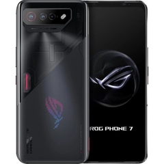 ASUS ROG Phone 7 5G (16|512) Snapdragon 8 Gen 2