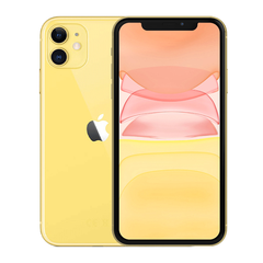 iPhone 11 Chính hãng