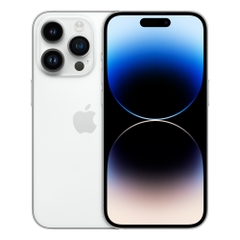 iPhone 14 Pro 128GB bản KH có sim vật lý