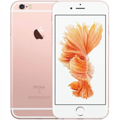 iPhone 6S Chính hãng