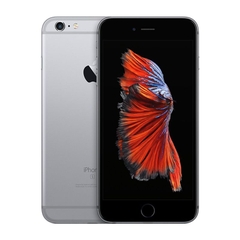 iPhone 6S Chính hãng