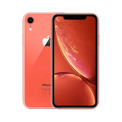 iPhone XR Chính hãng