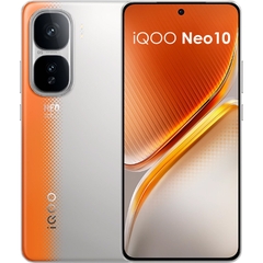 Vivo iQoo Neo 10 5G (12|256) Snapdragon 8 gen 3