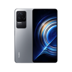 Xiaomi Redmi K50 5G (8|256) Dimensity 8100