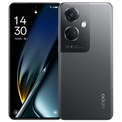 Oppo K11 5G (12|256) Snapdragon 782G Fullbox