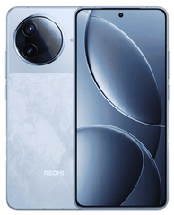 Xiaomi Redmi K80 Pro (12|512) Snapdragon 8 Elite