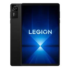 Lenovo Legion Y700 Gen 4 2025 (12|256) Snapdragon 8 Elite