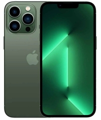 iPhone 13 Pro Max cũ 128GB 99%