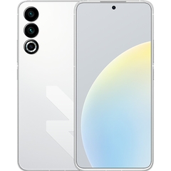 Meizu 20 Classic 5G (16|256) Snapdragon 8 Gen 2