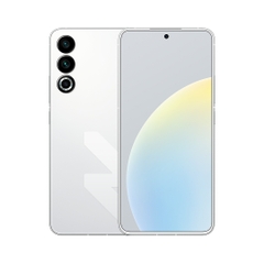 Meizu 20 Classic 5G (16|256) Snapdragon 8 Gen 2 Fullbox
