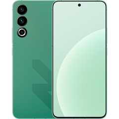 Meizu 20 Classic 5G (16|512) Snapdragon 8 Gen 2