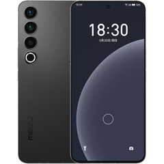 Meizu 20 Pro 5G (12|256) Snapdragon 8 Gen 2