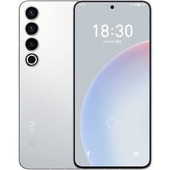 Meizu 20 Pro 5G (12|256) Snapdragon 8 Gen 2
