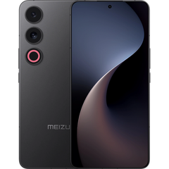 Meizu 21 Note 5G (8|256) Snapdragon 8 Gen 2