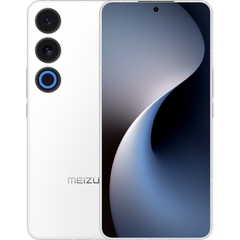Meizu 21 Note 5G (16|256) Snapdragon 8 Gen 2