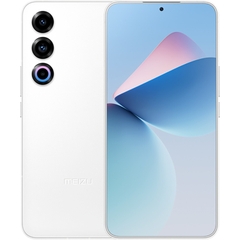 Meizu 21 5G (12|256) Snapdragon 8 Gen 3