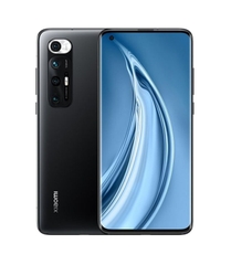 Xiaomi Mi 10s (8|128) Snapdragon 870