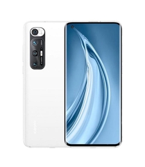 Xiaomi Mi 10s (12|256) Snapdragon 870