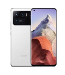 Xiaomi Mi 11 Ultra 5G (12|256) Snapdragon 888