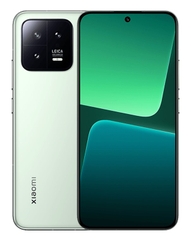 Xiaomi 13 5G (8|256) Snapdragon 8 Gen 2 Fullbox