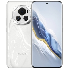 Honor Magic 6 Pro (16|512) Snapdragon 8 Gen 3
