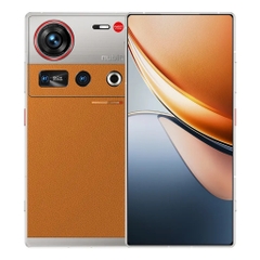 ZTE Nubia Z70S Ultra Photographer Edition (12|256) Snapdragon 8 Elite