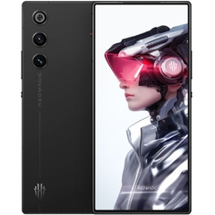 ZTE Nubia Red Magic 10 Air (12|256) Snapdragon 8 Gen 3